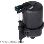 Kraftstofffilter ADBP230052