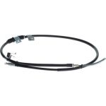 BOSCH 1 987 482 274 Seilzug, Feststellbremse
