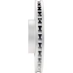 Bremsscheibe 0 986 479 B12