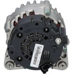 Valeo 439799 Generator ORIGINS - NEW O.E. TECHNOLOGIE Valeo 439799 Generator ORIGINS - NEW O.E. TECHNOLOGIE