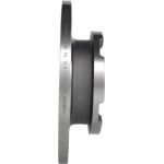 BOSCH 0 986 479 389 Bremsscheibe