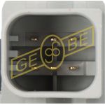 NOx-Sensor, NOx-Katalysator 9 3607 1 NOx-Sensor, NOx-Katalysator 9 3607 1
