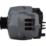 Generator 439427 Generator 439427