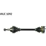 Antriebswelle VKJC 1092 Antriebswelle VKJC 1092