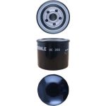 Ölfilter OC 205 Ölfilter OC 205