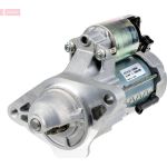 Starter DSN986 Starter DSN986