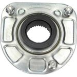 Maxgear 72-1563 Federbeinstützlager