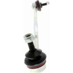 Vaico V20-9758 Stange/Strebe, Stabilisator