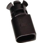 Sensor, Außentemperatur 21-0130