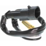 Sensor, Kühlmitteltemperatur V40-72-0378