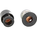 Thermostat, Kühlmittel 4006308 Thermostat, Kühlmittel 4006308