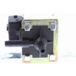 Vemo V10-63-0008 Ladedruckregelventil Green Mobility Parts Vemo V10-63-0008 Ladedruckregelventil Green Mobility Parts