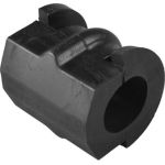 Lagerung, Stabilisator 00460714 Lagerung, Stabilisator 00460714