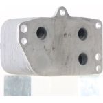 Ölkühler, Motoröl CLC 129 000S Ölkühler, Motoröl CLC 129 000S