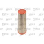 Luftfilter 585713 Luftfilter 585713