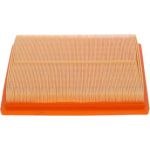 BOSCH F 026 400 153 Luftfilter BOSCH F 026 400 153 Luftfilter