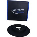 QUARO QD1729HC Bremsscheibe HIGH CARBON QUARO QD1729HC Bremsscheibe HIGH CARBON