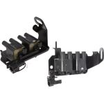 Valeo 245290 Zündspule Valeo 245290 Zündspule