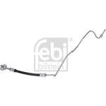 FEBI BILSTEIN 186216 Bremsschlauch FEBI BILSTEIN 186216 Bremsschlauch