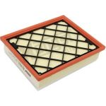 Hengst Filter E1302L Luftfilter