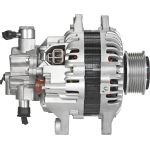 Generator 600049