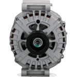 Generator 555.918.180.000