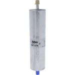 Kraftstofffilter 587074