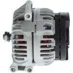 Generator 1 986 A01 639 Generator 1 986 A01 639