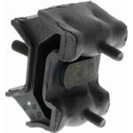 Lagerung, Motor V30-7382