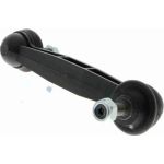 Vaico V42-0024 Stange/Strebe, Stabilisator
