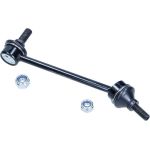 Maxgear 72-1613 Stange/Strebe, Stabilisator Maxgear 72-1613 Stange/Strebe, Stabilisator