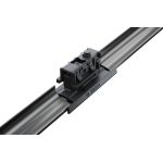 BOSCH A 832 S Scheibenwischer Aerotwin 3 397 014 832 BOSCH A 832 S Scheibenwischer Aerotwin 3 397 014 832