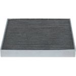 Filter, Innenraumluft 1 987 435 623