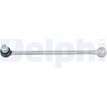 Stange/Strebe, Stabilisator TC1473