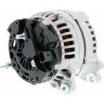 Generator V10-13-41860