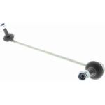 Vaico V48-0024 Stange/Strebe, Stabilisator Vaico V48-0024 Stange/Strebe, Stabilisator