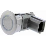 Vemo V37-72-0008 Sensor, Einparkhilfe