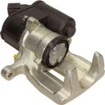 Bremssattel 82-0221 Bremssattel 82-0221