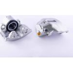 Bremssattel 8AN 355 791-331 Bremssattel 8AN 355 791-331