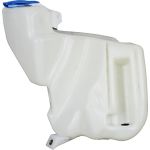 Waschwasserbehälter, Scheibenreinigung 2140279 Waschwasserbehälter, Scheibenreinigung 2140279