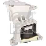 FEBI BILSTEIN 184161 Motorlager FEBI BILSTEIN 184161 Motorlager