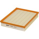 Luftfilter E153L Luftfilter E153L