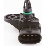 Sensor, Saugrohrdruck 0 261 230 245 Sensor, Saugrohrdruck 0 261 230 245