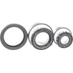 Radlagersatz VKBA 826 Radlagersatz VKBA 826