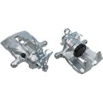 FTE 9290692 Bremssattel FTE 9290692 Bremssattel