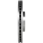 Bremsscheibe 0 986 479 076 Bremsscheibe 0 986 479 076