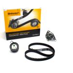 Wasserpumpe + Zahnriemensatz CT1066WP1 Wasserpumpe + Zahnriemensatz CT1066WP1