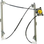 Fensterheber 851028