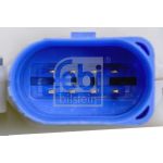 FEBI BILSTEIN 184635 Türschloss FEBI BILSTEIN 184635 Türschloss