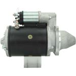 Starter 650.001.103.100 Starter 650.001.103.100
